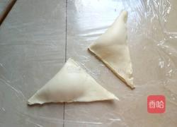 卡仕达酥的做法图解5