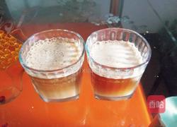 咖啡沙冰的做法图解3