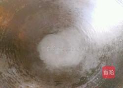 鱼香土豆丝的做法图解6