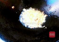 鱼香土豆丝的做法图解7