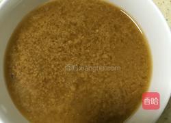 酒糟乌鸡汤的做法图解4