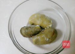 东北腌蒜茄子的做法图解10