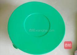 东北腌蒜茄子的做法图解12