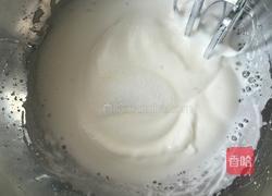 戚风蛋糕(18cm中空模具)的做法图解10