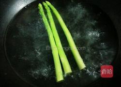 时蔬蛋卷的做法图解4