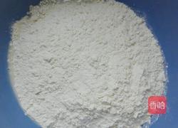 水晶包的做法图解2