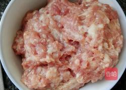 绩溪茄子挞果的做法图解2