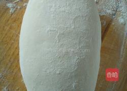 三鲜馅饺子的做法图解2