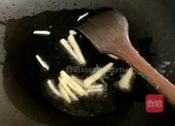 毛芋头卤肉(红烧肉)的做法图解6