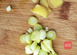 蚝油杏鲍菇的做法图解3