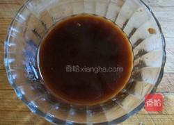 家常豆腐的做法图解7