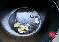 家常豆腐的做法图解8