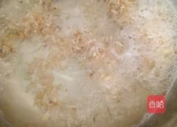 炒米茶的做法图解7