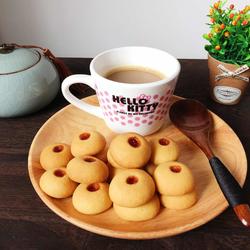 希腊可球的做法[图]