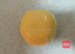 希腊可球的做法图解7