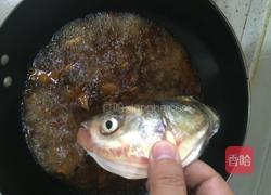 麻辣香锅鱼的做法图解7