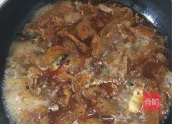 麻辣香锅鱼的做法图解9