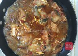 麻辣香锅鱼的做法图解10