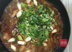 麻辣香锅鱼的做法图解13