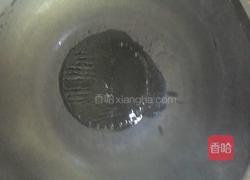 黑椒牛柳炒意面的做法图解7