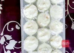 自制酸奶果冻的做法图解2