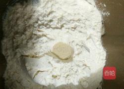 自制面包如何上色好看的做法图解4