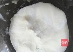 红糖酥饼的做法图解1