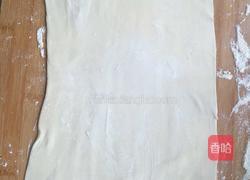 红糖酥饼的做法图解2