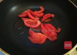 荷塘月色 清汤小面的做法图解6