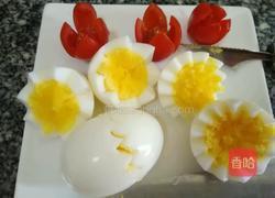 荷塘月色 清汤小面的做法图解11