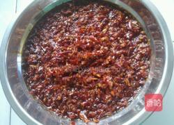 正宗贵州糍巴油辣椒的做法图解4