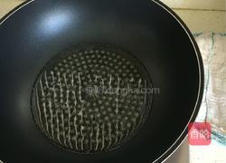 熏鱼的做法图解5