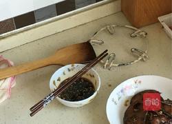 熏鱼的做法图解7