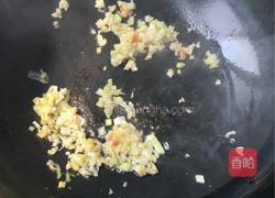 夏日凉面的做法图解5