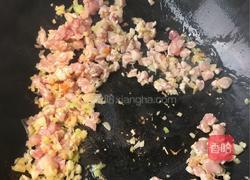 夏日凉面的做法图解6