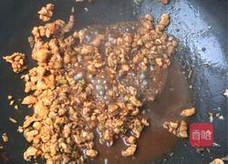 夏日凉面的做法图解7