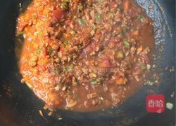 夏日凉面的做法图解11