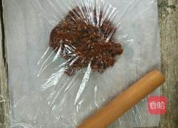自制猪肉脯的做法图解7