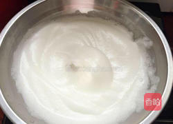 电饭煲蛋糕的做法图解7