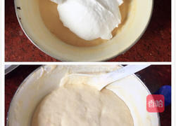 电饭煲蛋糕的做法图解10