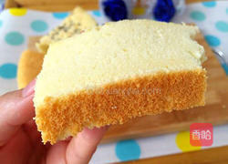 电饭煲蛋糕的做法图解19