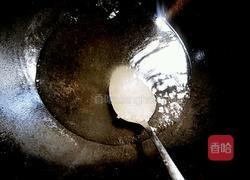 糖汁馍块的做法图解15