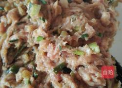 煎饼的做法图解2