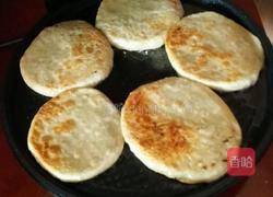 煎饼的做法图解3