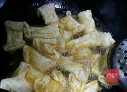 脆皮香蕉的做法图解4