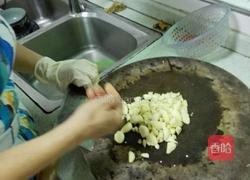 自制剁辣椒的做法图解2