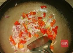 爆炒花蛤的做法图解3