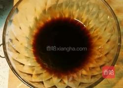 爆炒花蛤的做法图解6