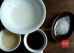 炒虾腰的做法图解12