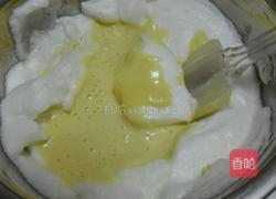 海绵蛋糕的做法图解10